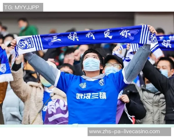 武汉足球队奋勇争先展现拼搏精神助力城市足球发展新篇章