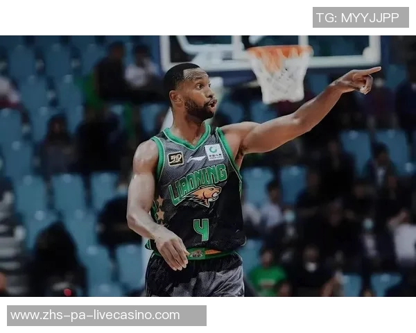 卢伟分析洛夫顿成长潜力认为他随着年龄增长将成为CBA优秀外援