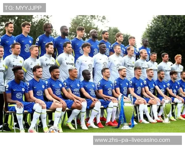 VS切尔西直播精彩赛事回顾与分析全方位解读球队表现与战术安排