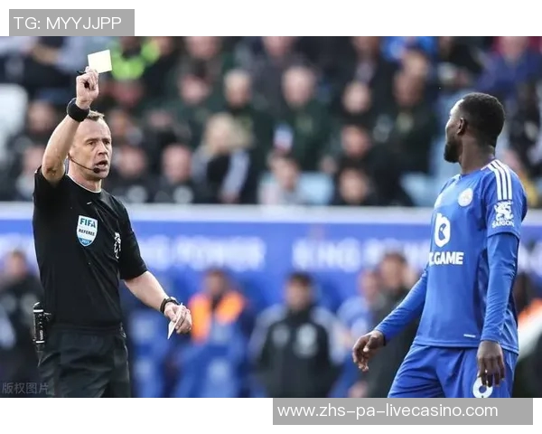 加的夫与狼队激战正酣谁能在英超赛场上笑到最后