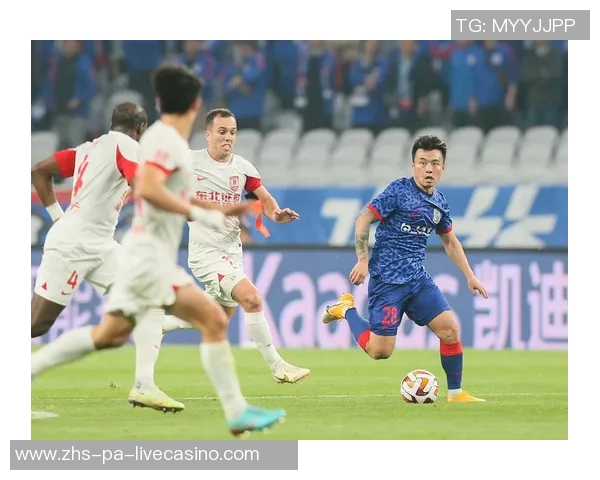 赫尔辛与对手的激烈对决揭示了球队的实力与潜力分析