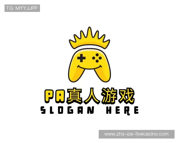 认识pa真人游戏